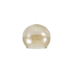 NL90939 Iona Shade Amber