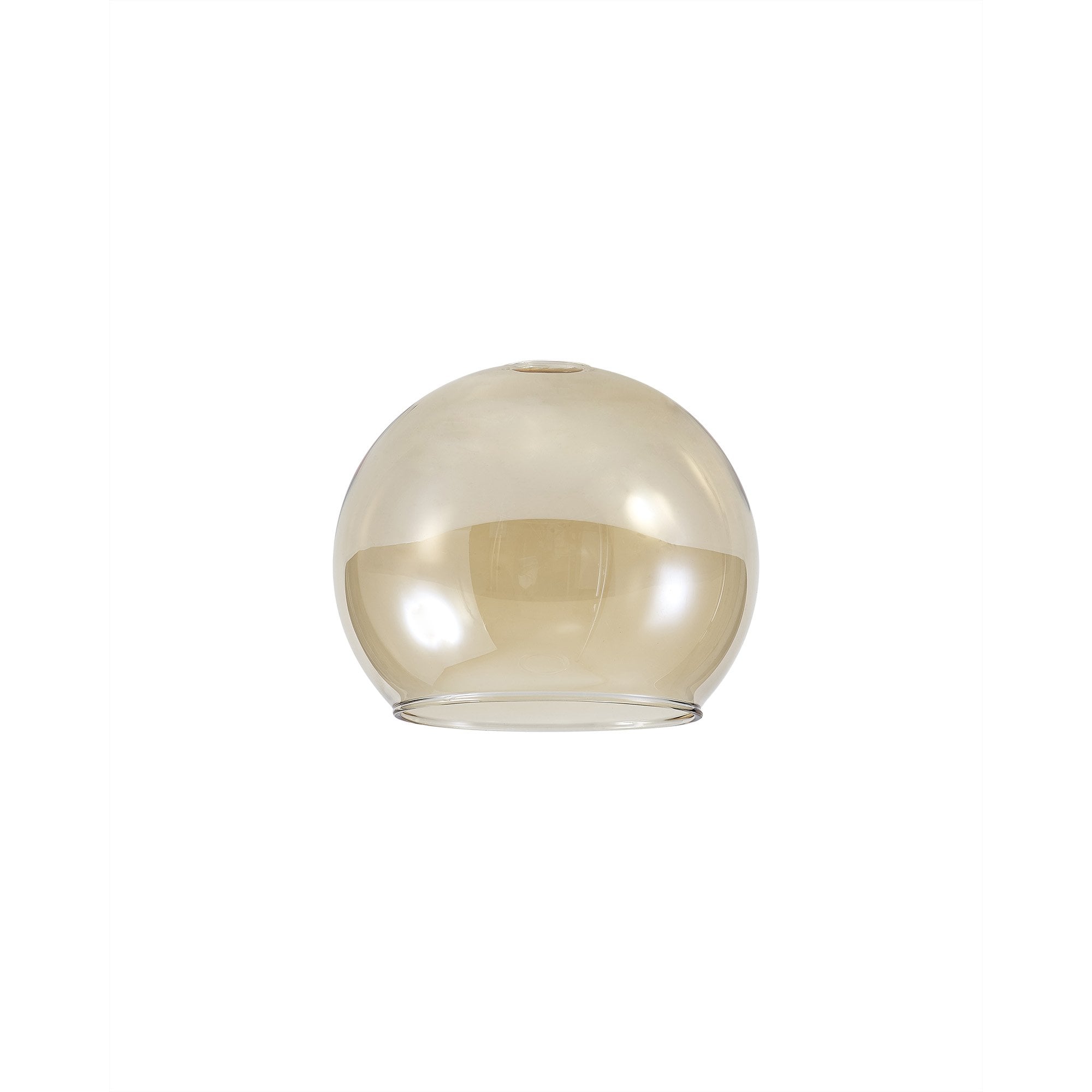 NL90939 Iona Shade Amber