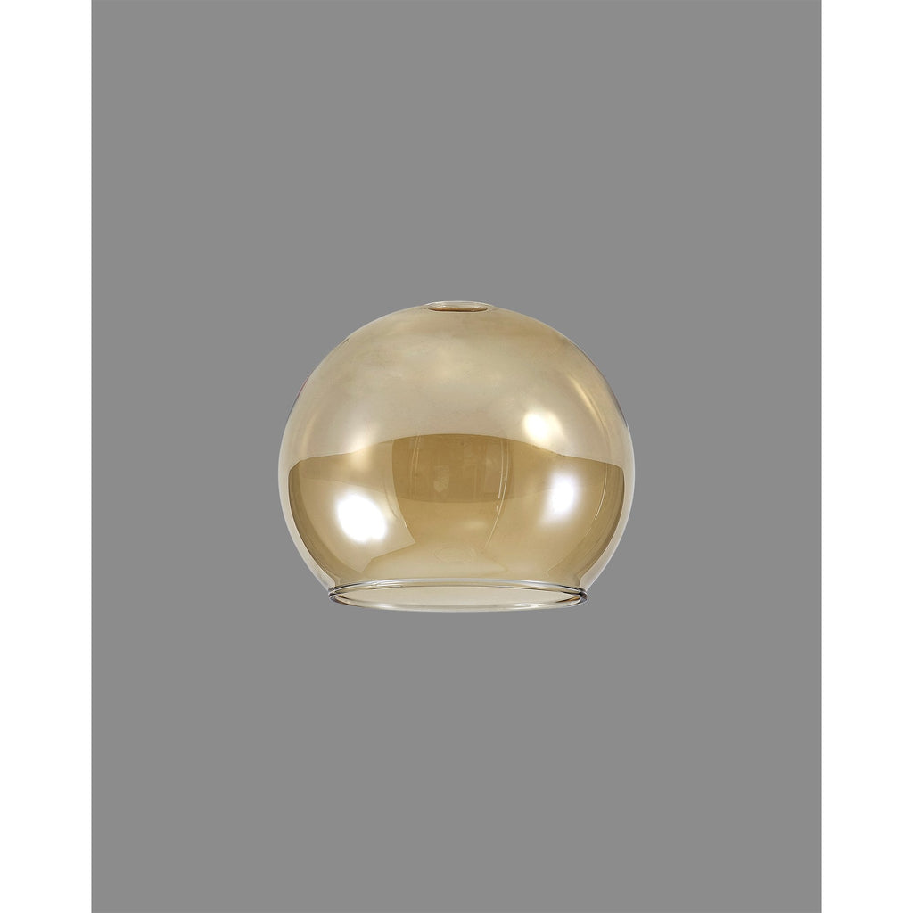 NL90939 Iona Shade Amber