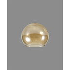 NL90939 Iona Shade Amber