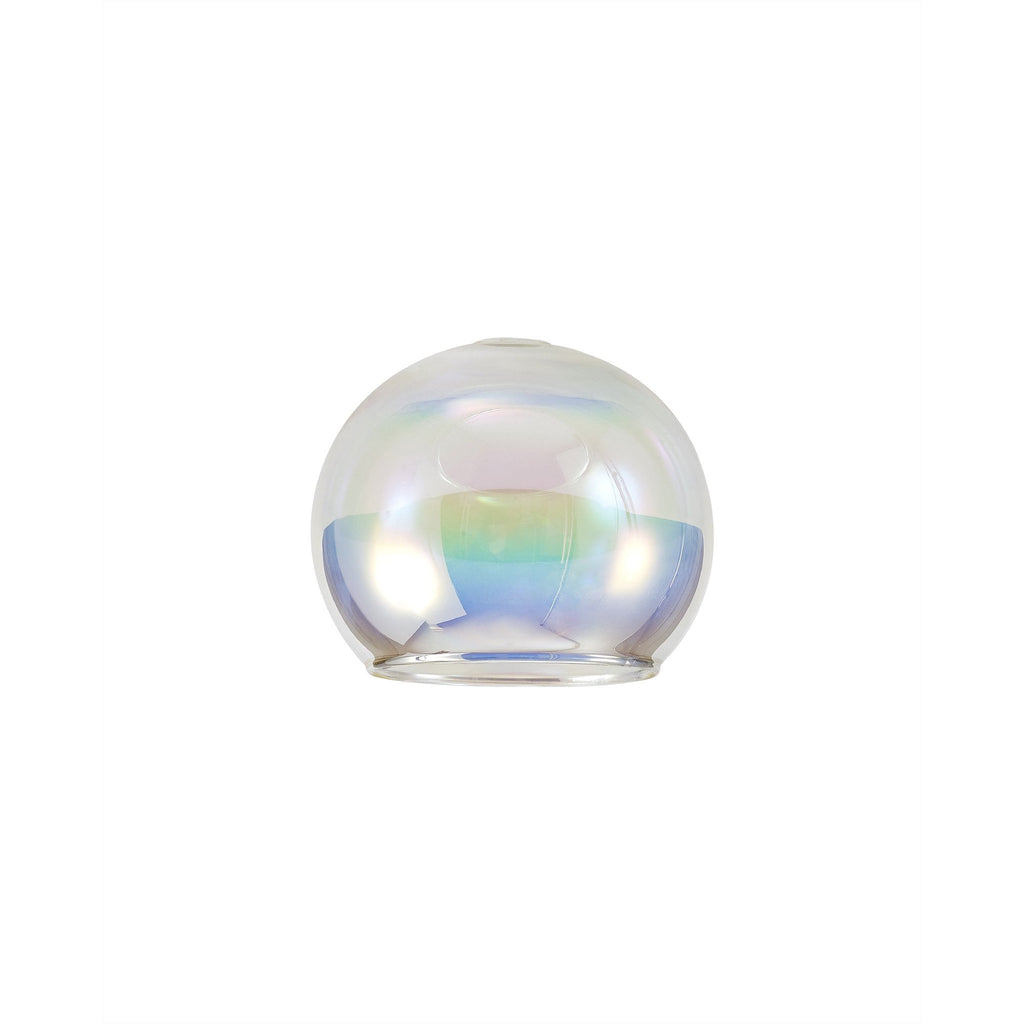 NL90949 Iona Shade 7 Colour Iridescent