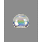 NL90949 Iona Shade 7 Colour Iridescent