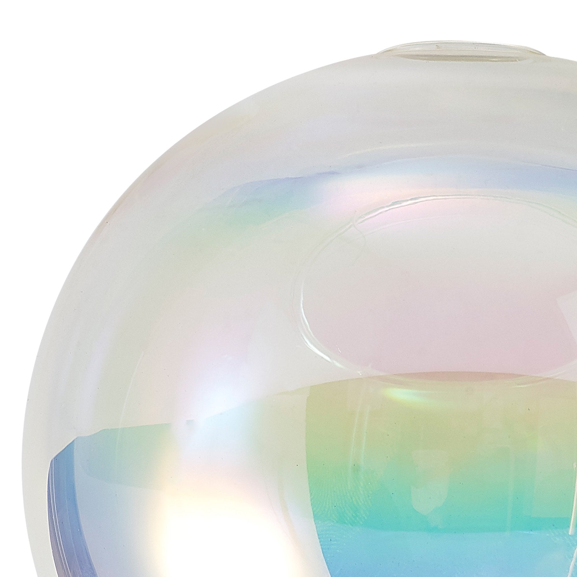 NL90949 Iona Shade 7 Colour Iridescent