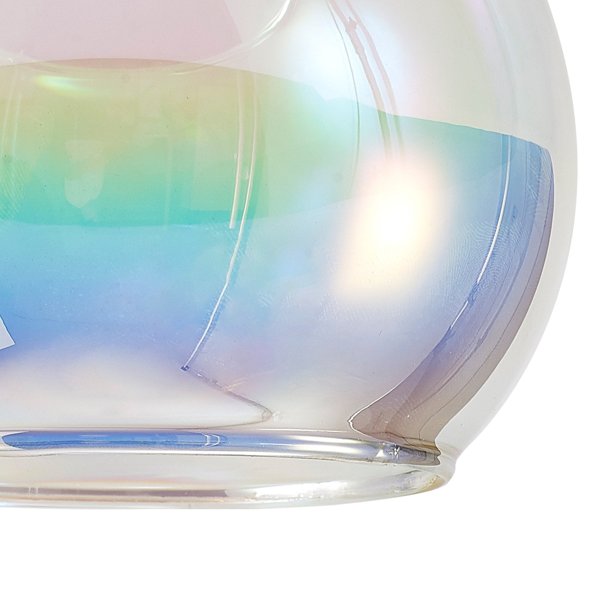 NL90949 Iona Shade 7 Colour Iridescent