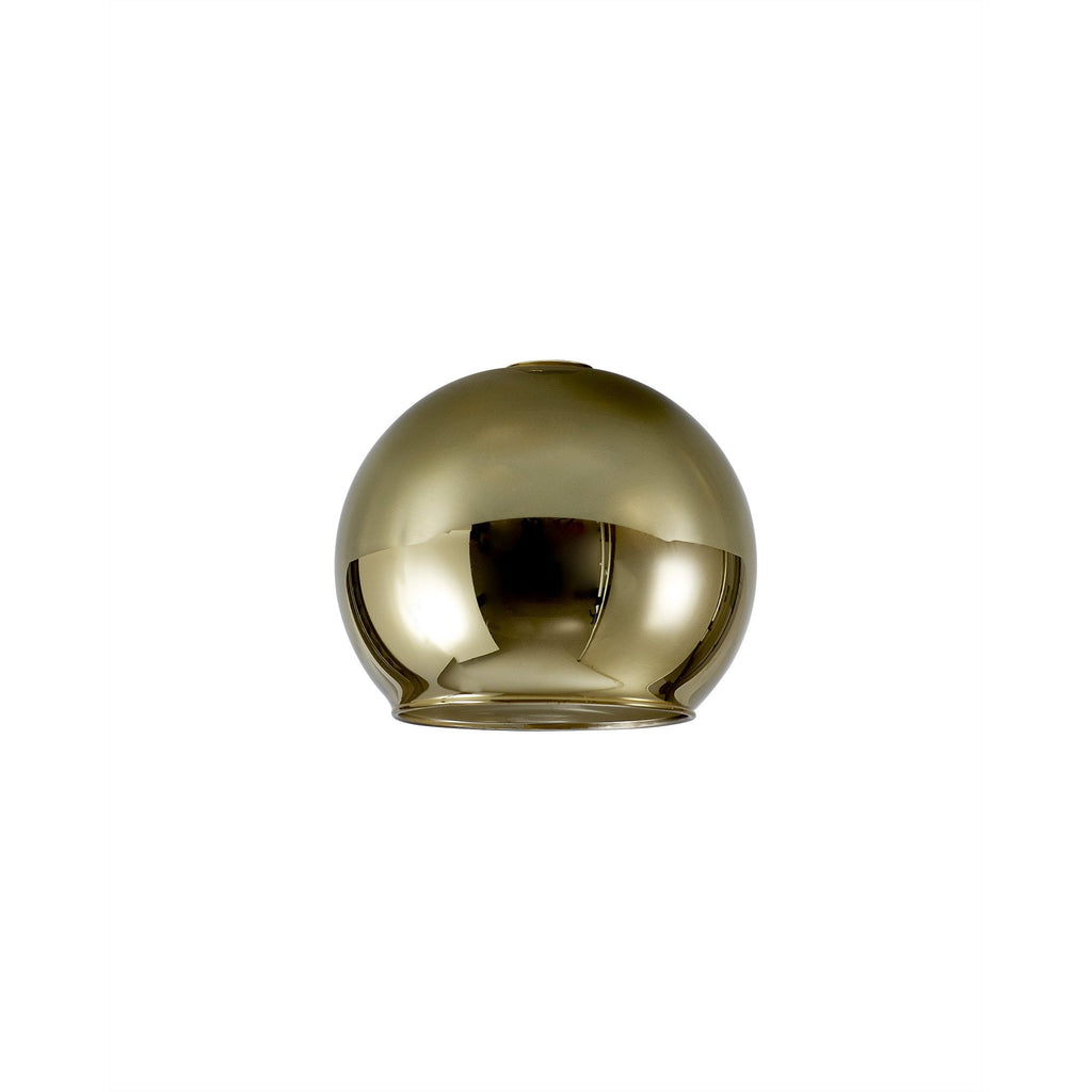 NL90959 Iona Shade Gold