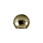 NL90959 Iona Shade Gold