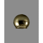 NL90959 Iona Shade Gold