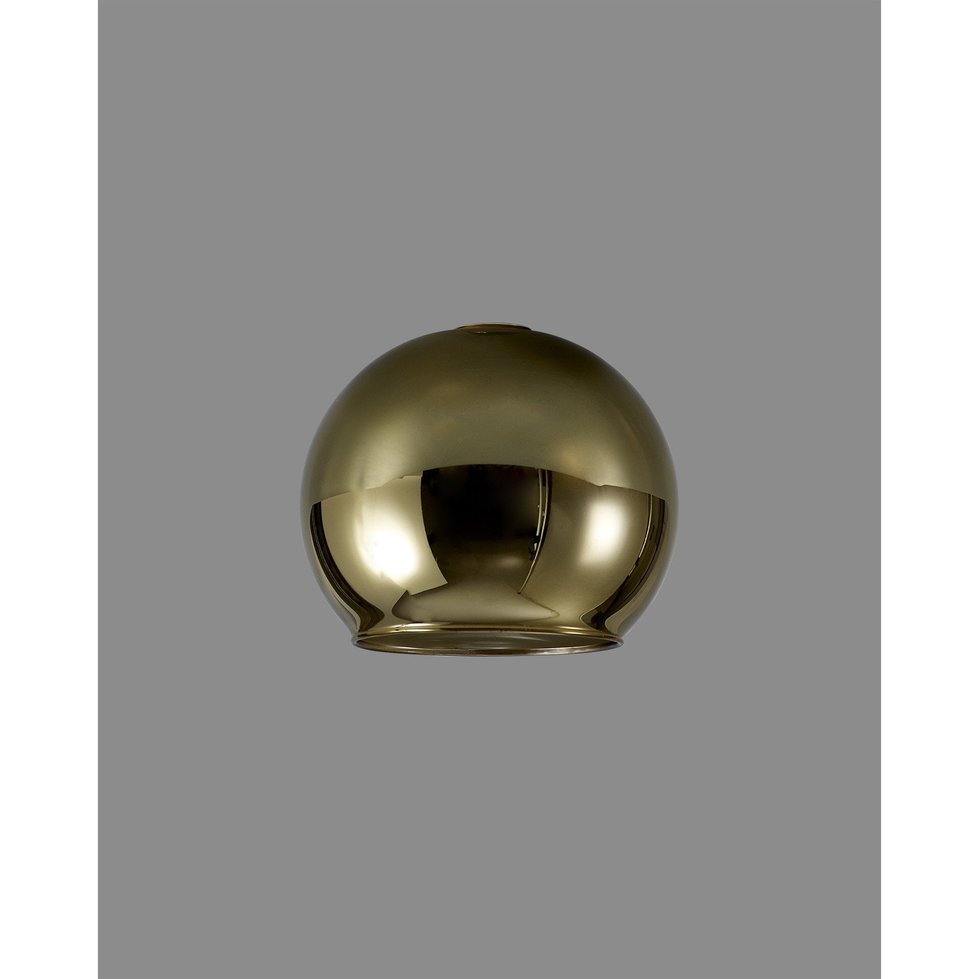 NL90959 Iona Shade Gold