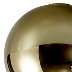 NL90959 Iona Shade Gold