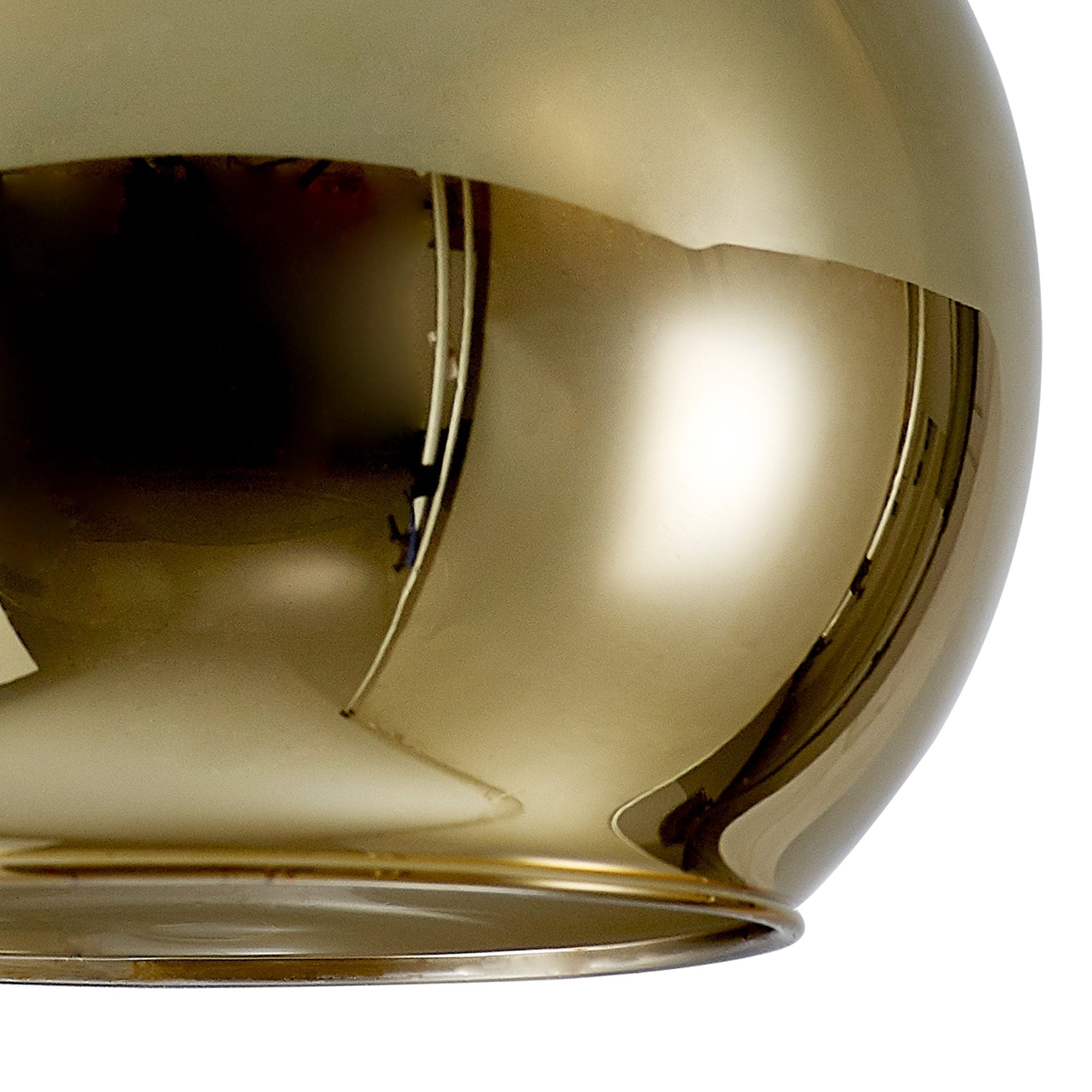NL90959 Iona Shade Gold