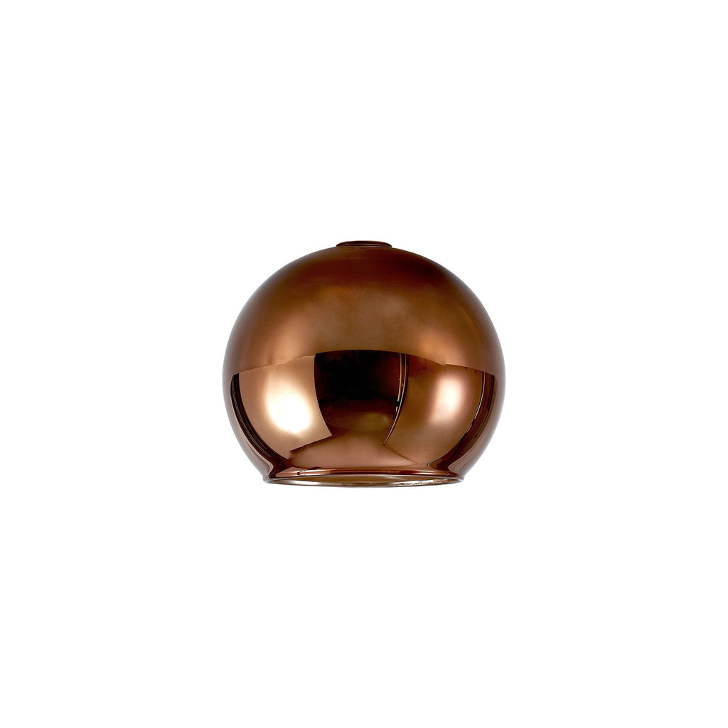 NL90979 Iona Shade Dark Copper