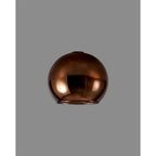 NL90979 Iona Shade Dark Copper