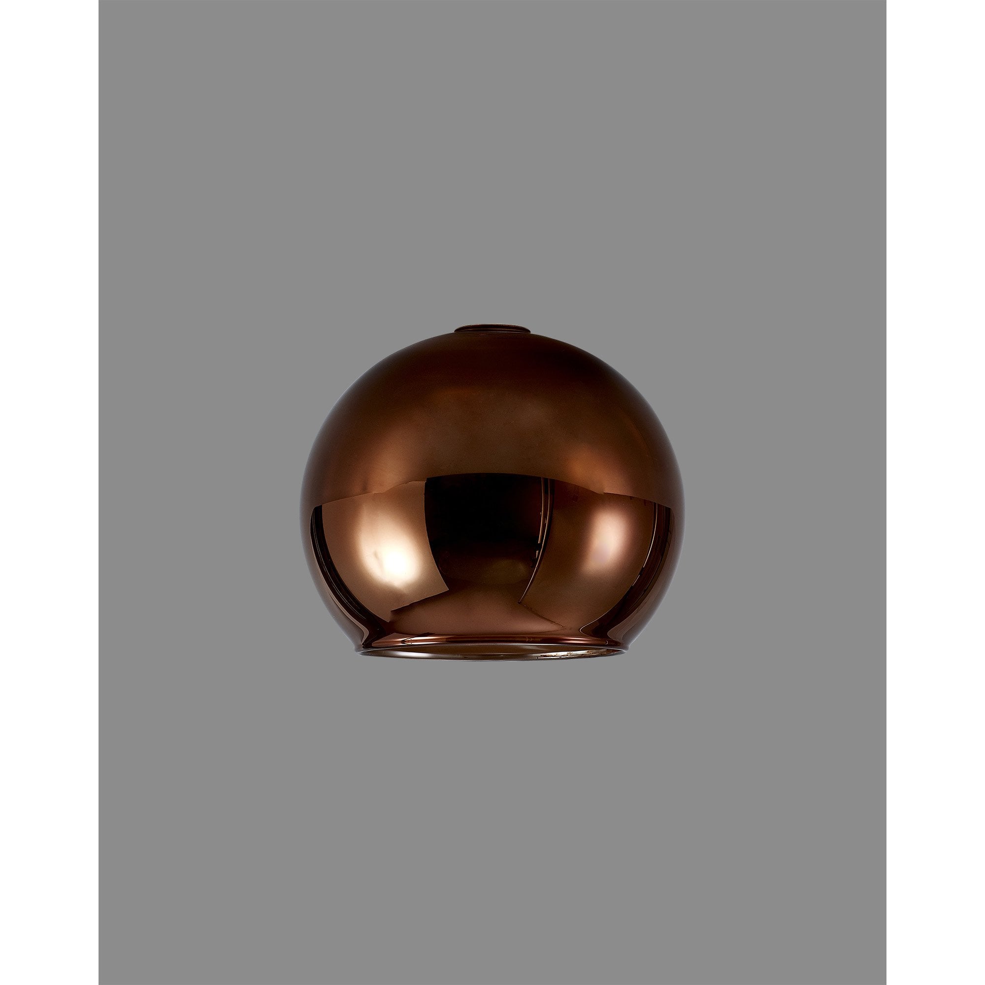 NL90979 Iona Shade Dark Copper