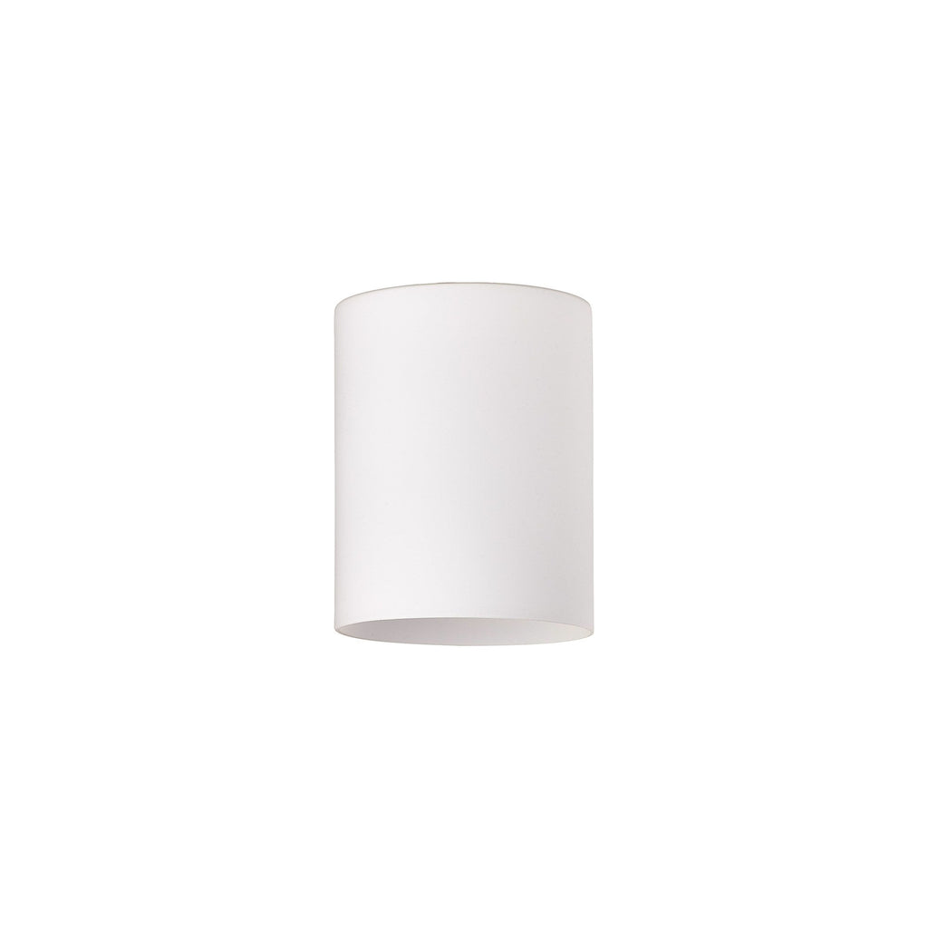 NL91019 Iona Shade Opal