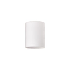 NL91019 Iona Shade Opal