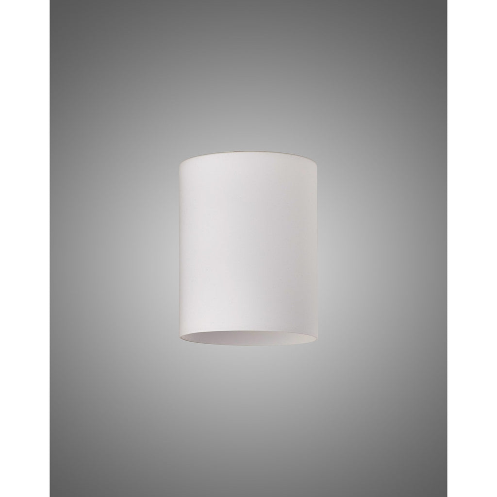 NL91019 Iona Shade Opal