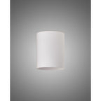 NL91019 Iona Shade Opal