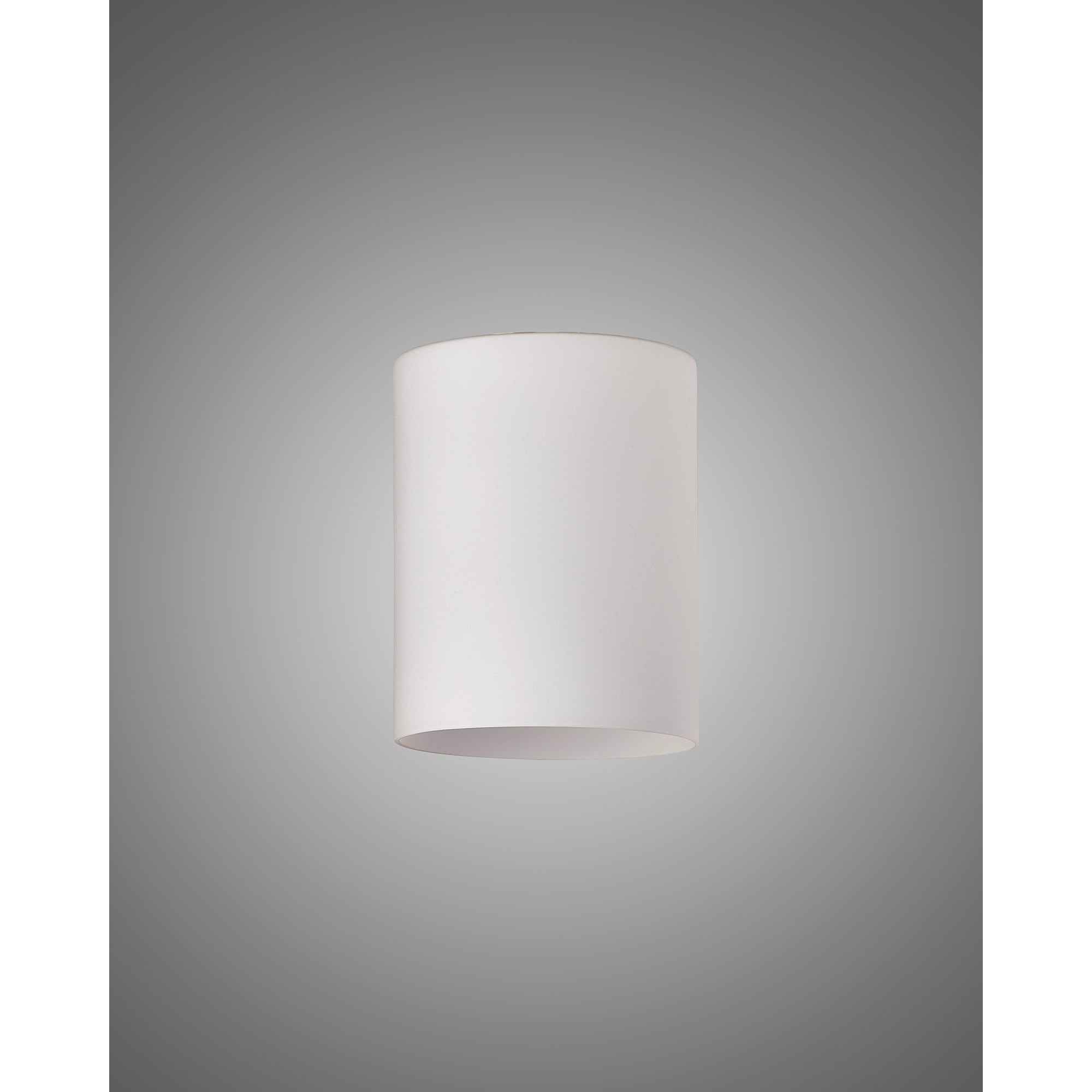 NL91019 Iona Shade Opal