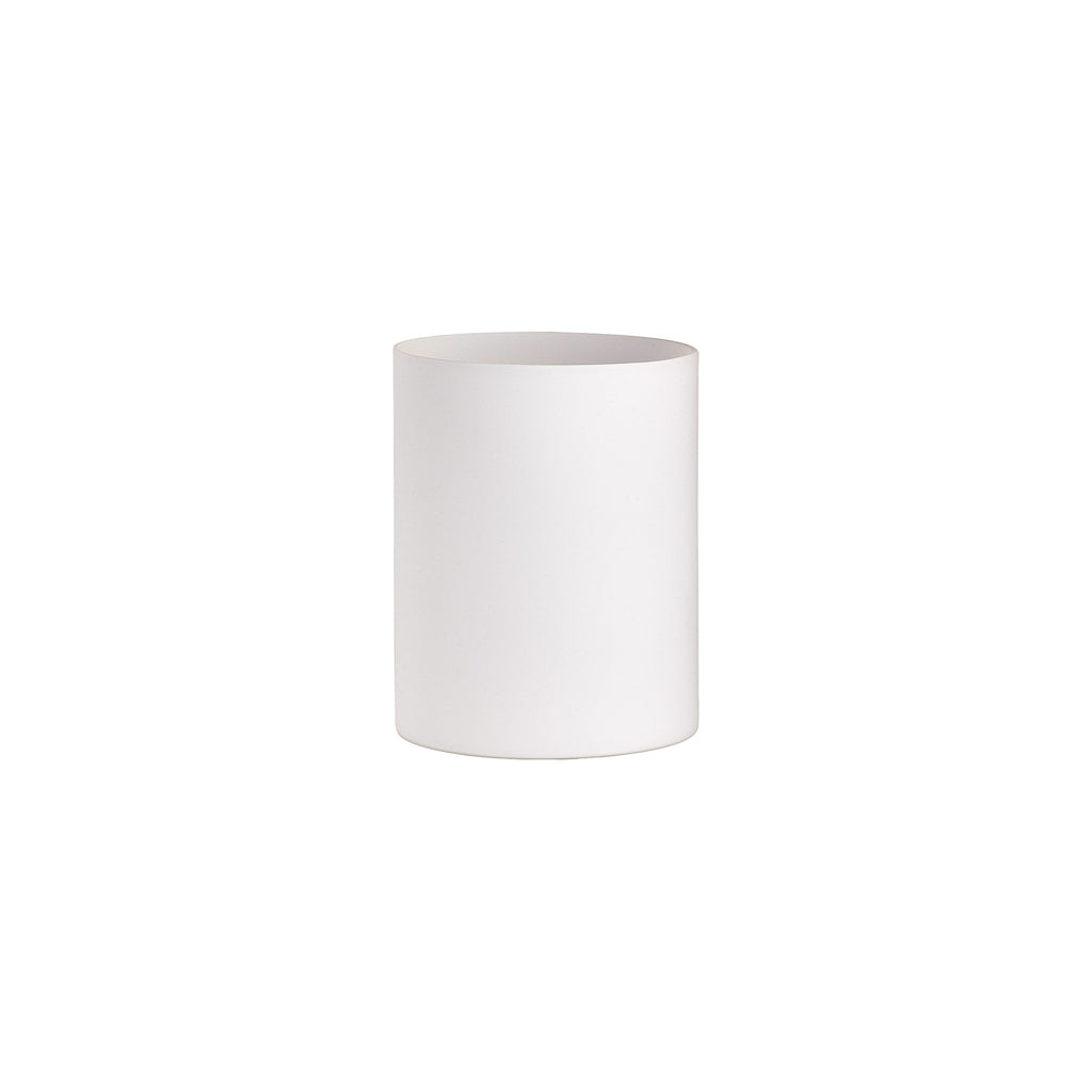NL91019 Iona Shade Opal