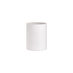 NL91019 Iona Shade Opal