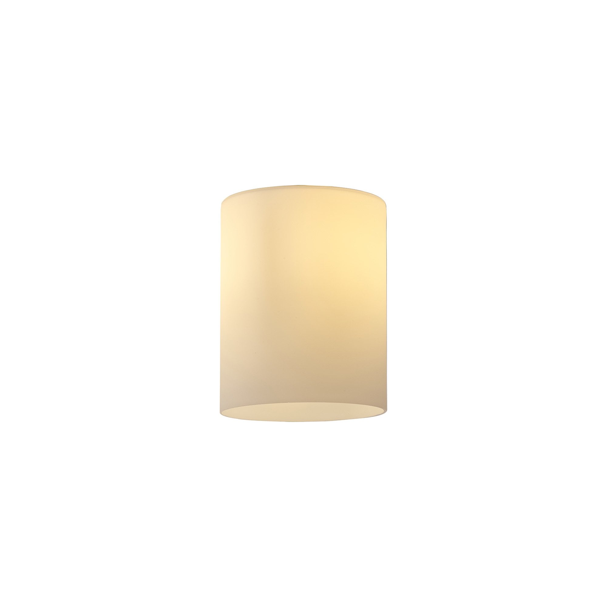 NL91019 Iona Shade Opal