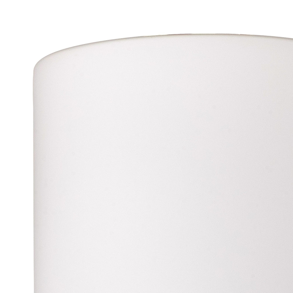 NL91019 Iona Shade Opal