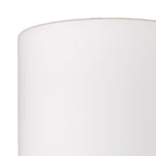 NL91019 Iona Shade Opal