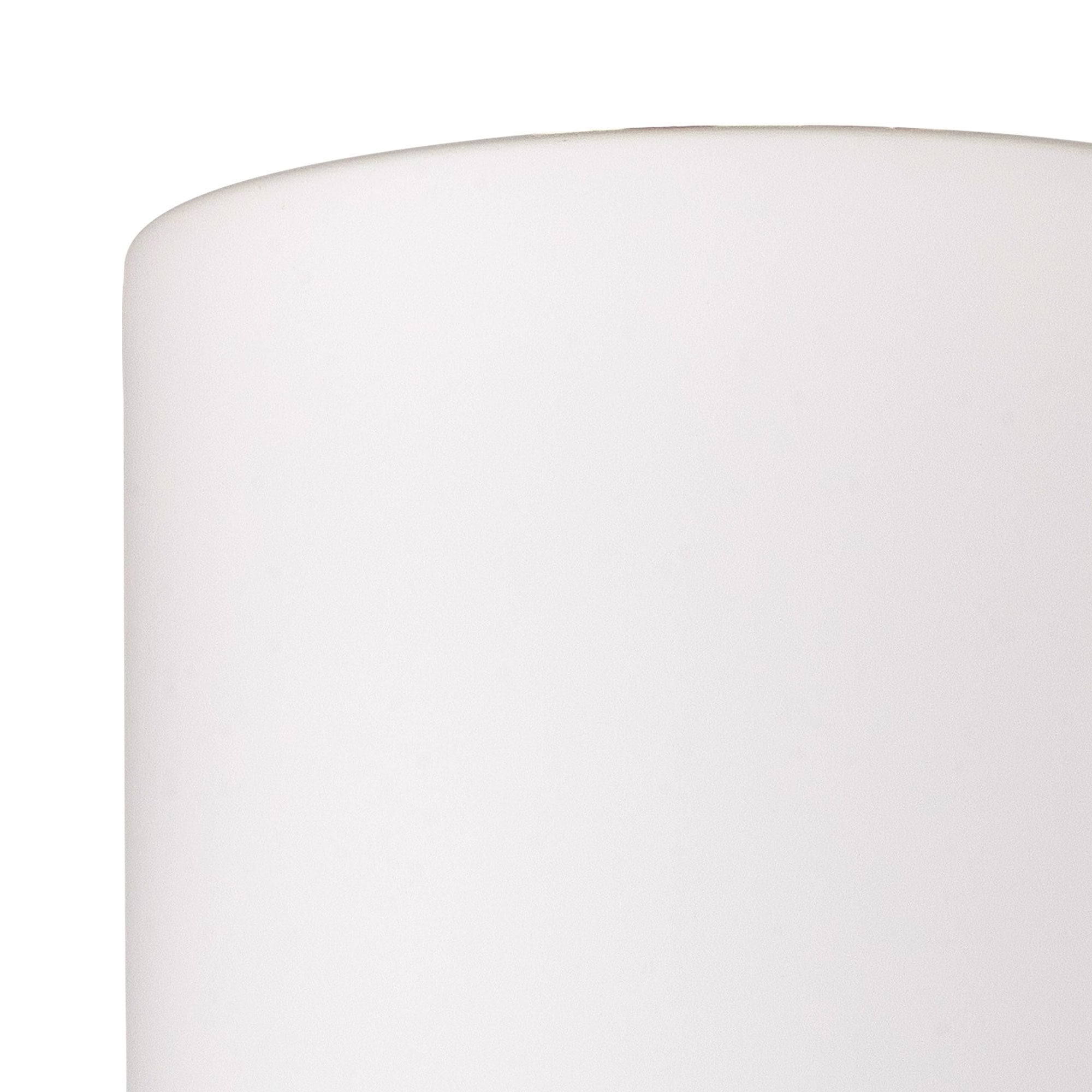 NL91019 Iona Shade Opal