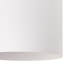 NL91019 Iona Shade Opal