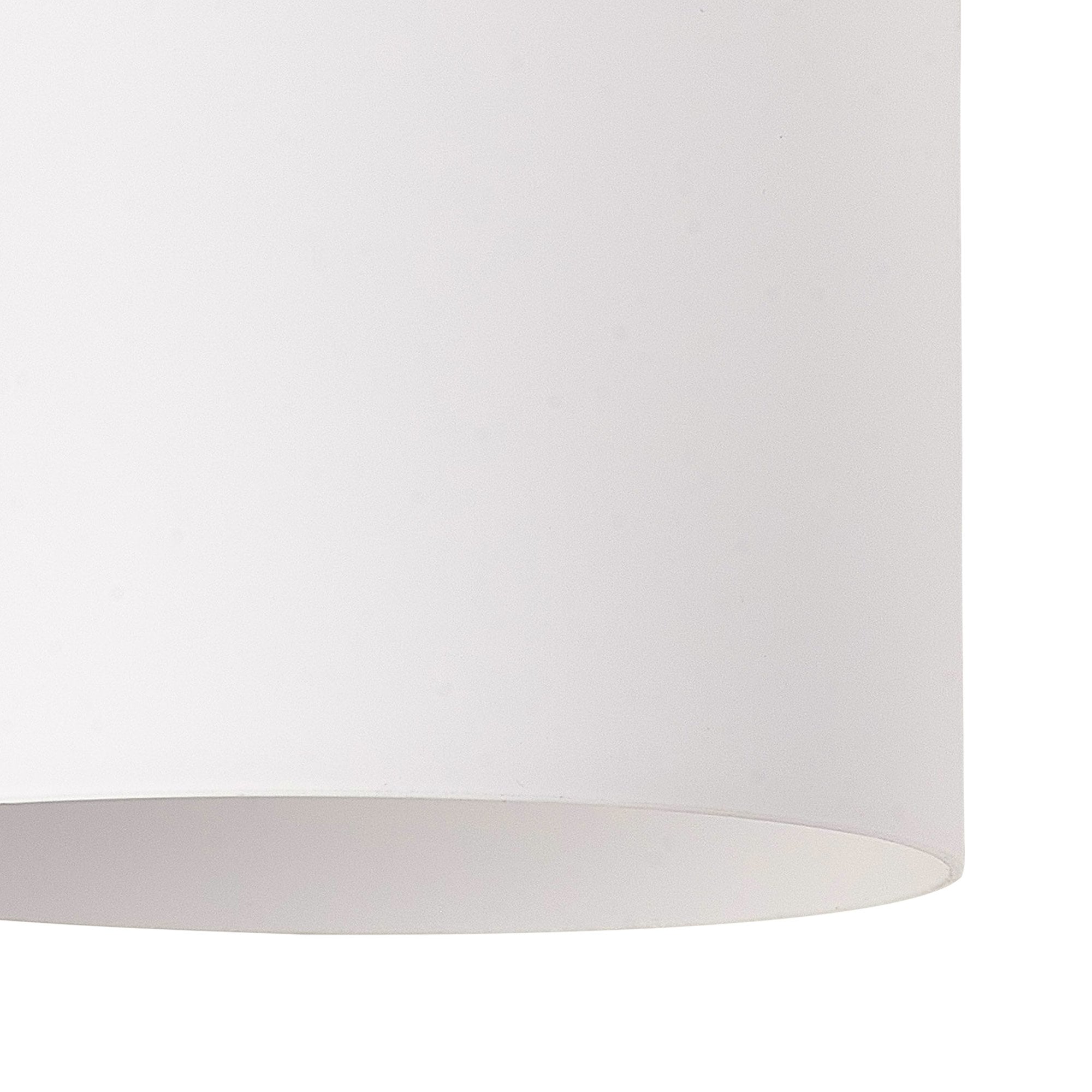 NL91019 Iona Shade Opal