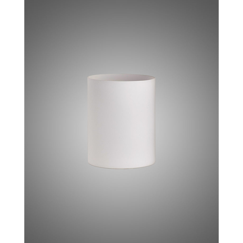 NL91019 Iona Shade Opal