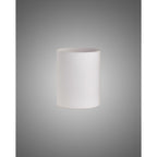 NL91019 Iona Shade Opal