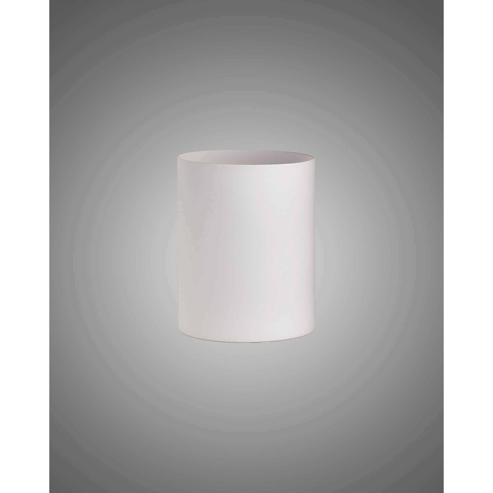 NL91019 Iona Shade Opal