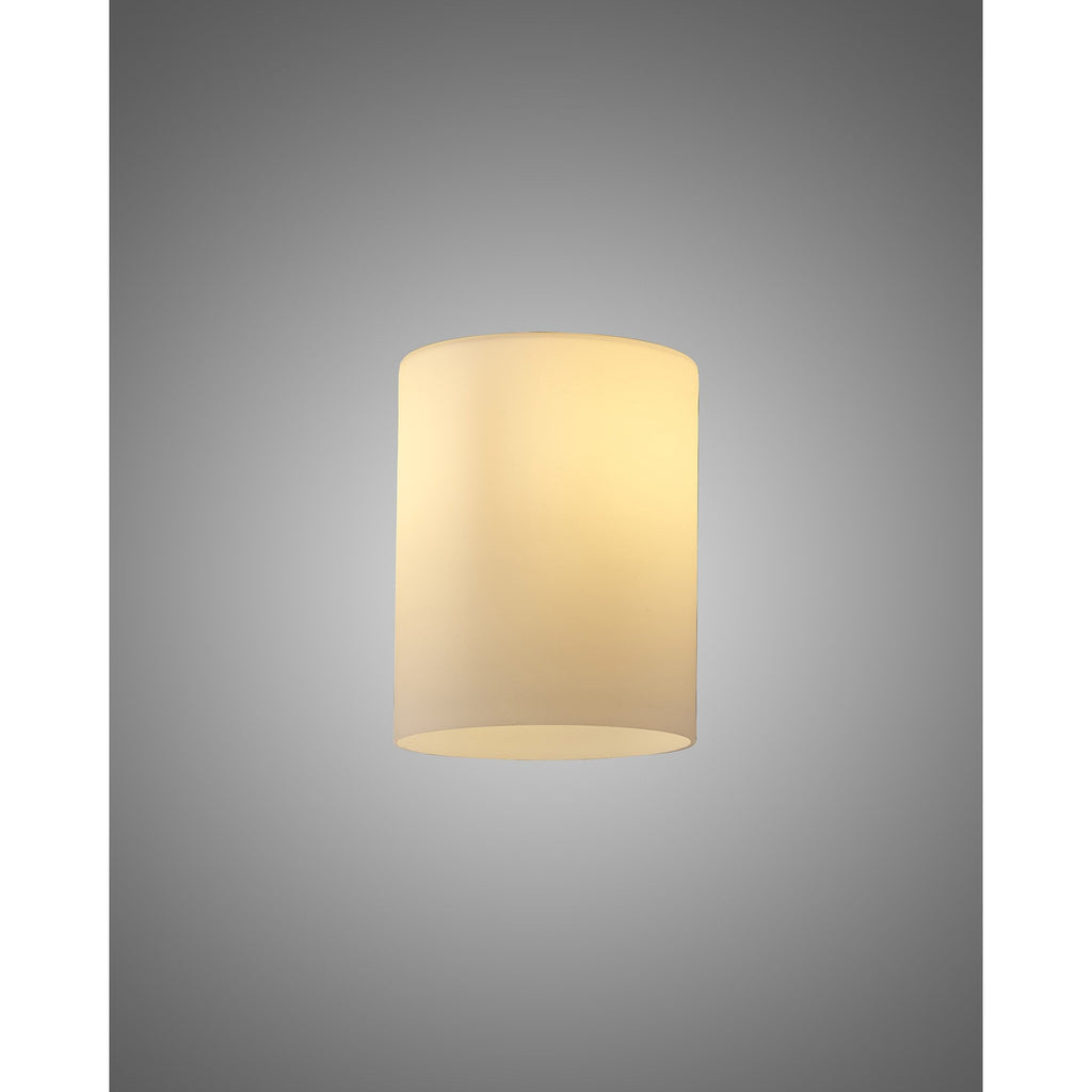 NL91019 Iona Shade Opal