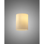 NL91019 Iona Shade Opal