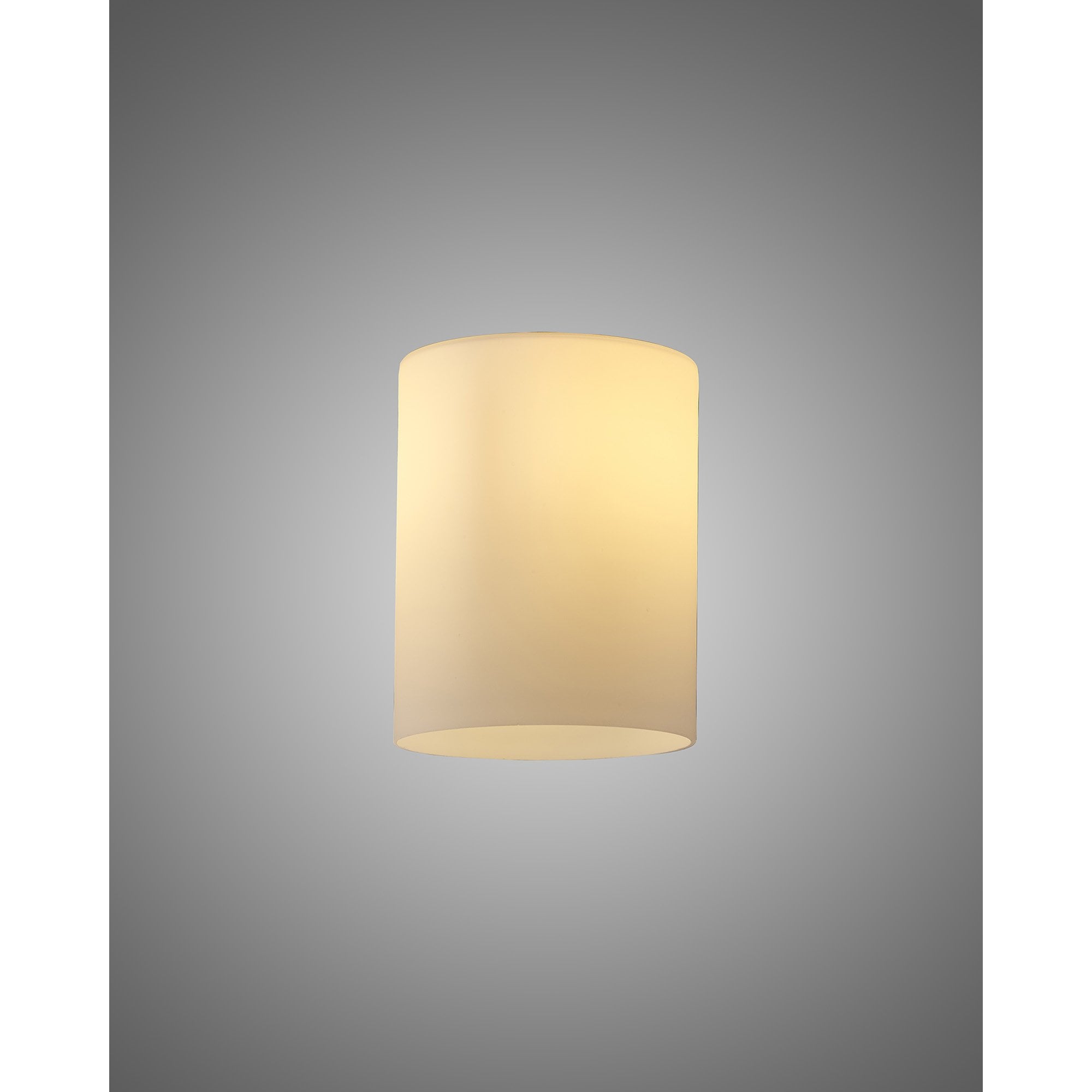 NL91019 Iona Shade Opal