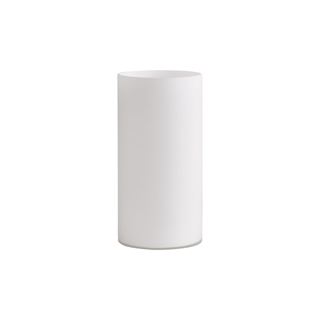 NL91029 Iona Shade Opal