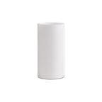 NL91029 Iona Shade Opal