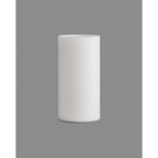 NL91029 Iona Shade Opal