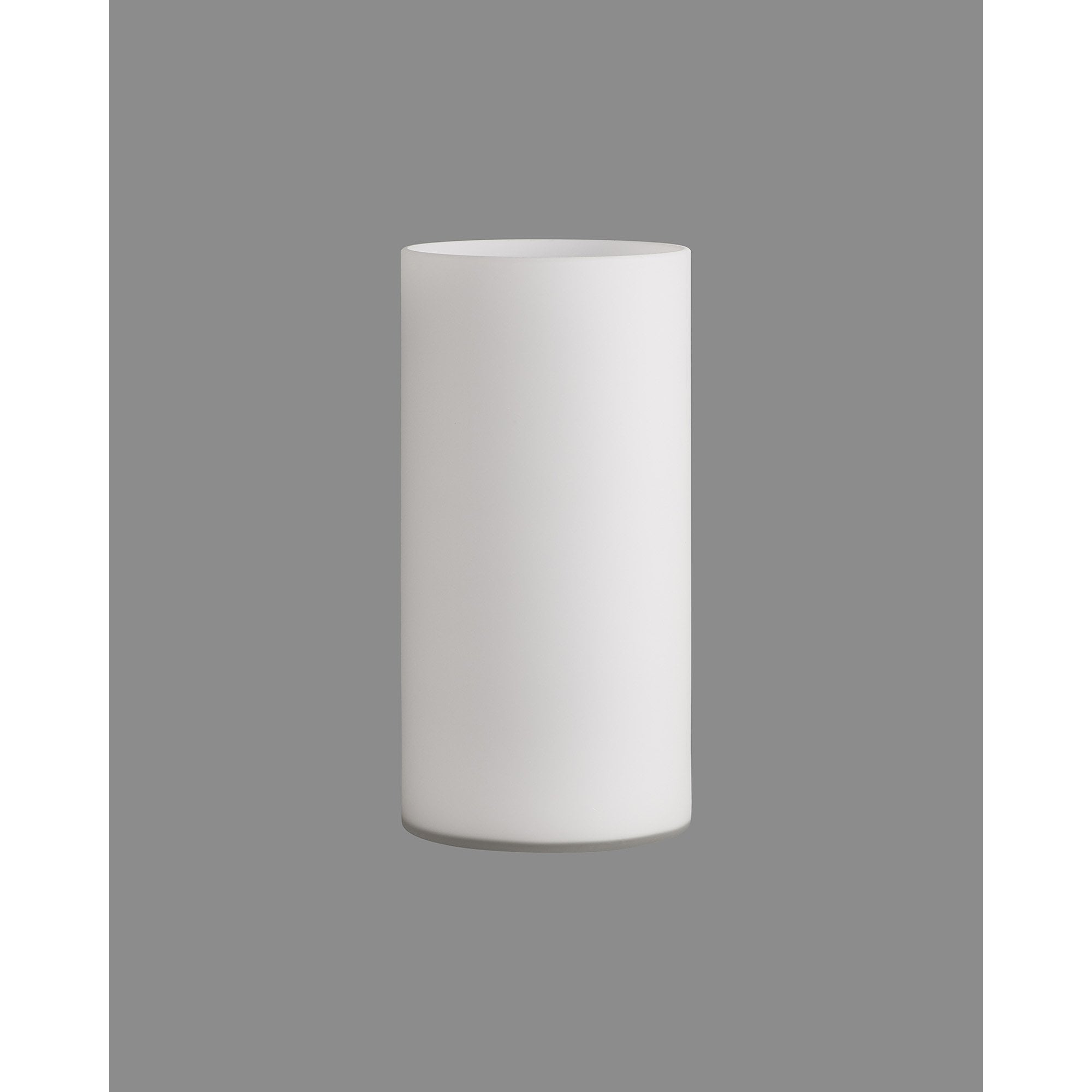 NL91029 Iona Shade Opal