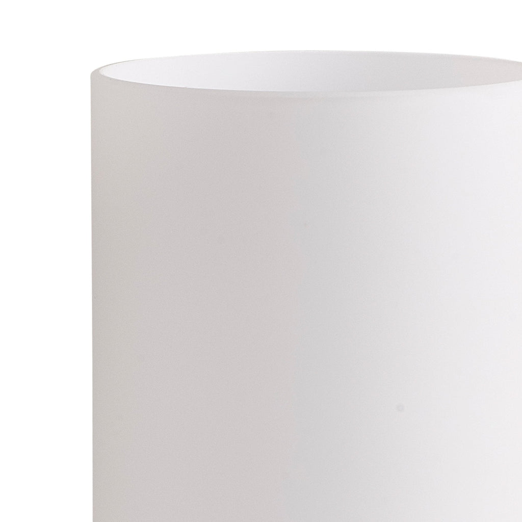 NL91029 Iona Shade Opal