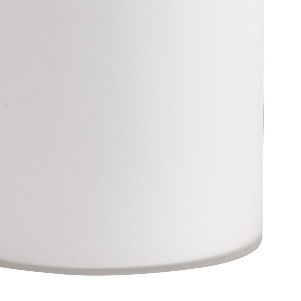 NL91029 Iona Shade Opal
