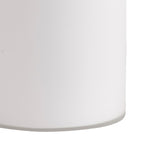 NL91029 Iona Shade Opal