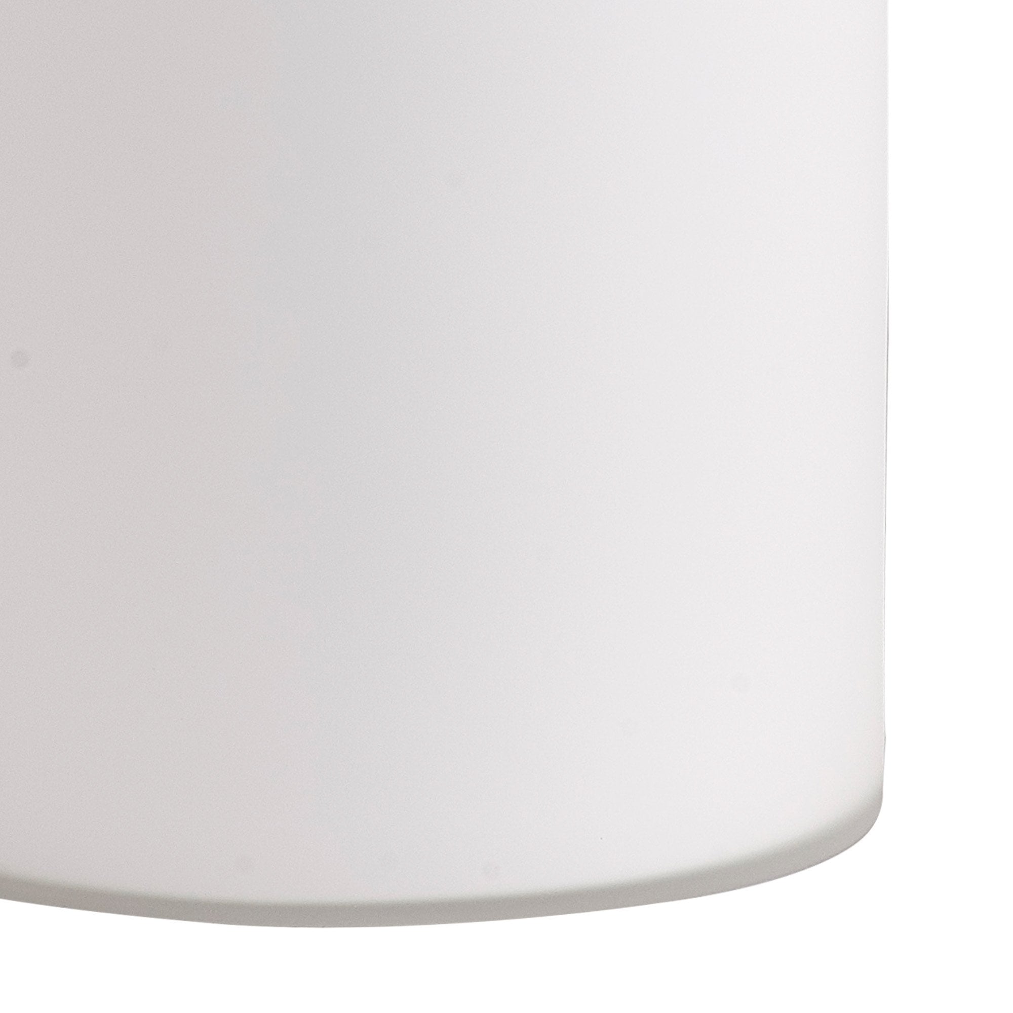 NL91029 Iona Shade Opal