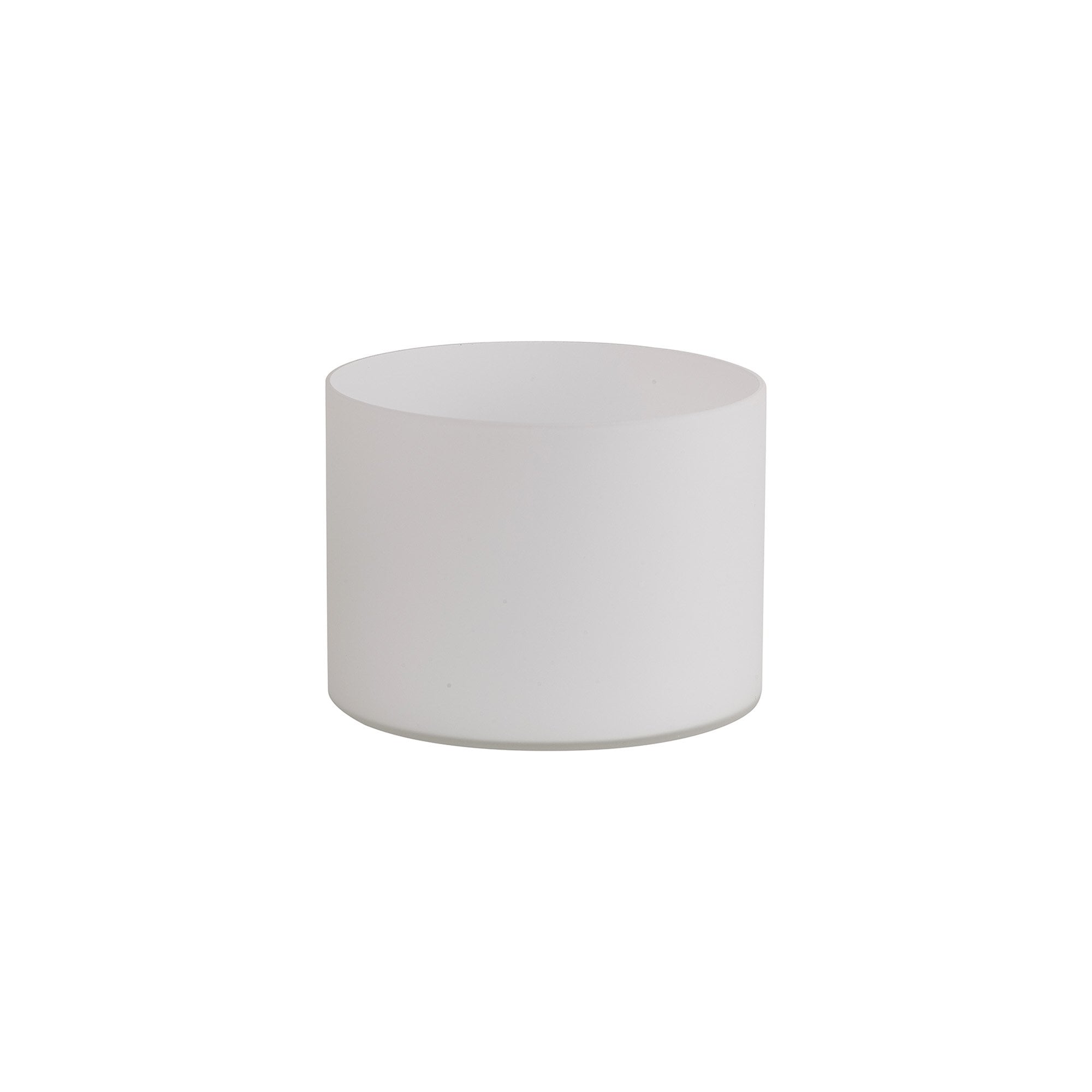 NL91039 Iona Shade Opal