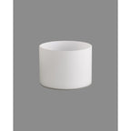 NL91039 Iona Shade Opal