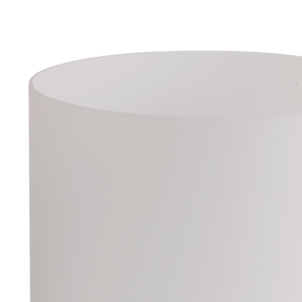 NL91039 Iona Shade Opal
