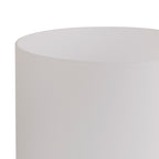 NL91039 Iona Shade Opal
