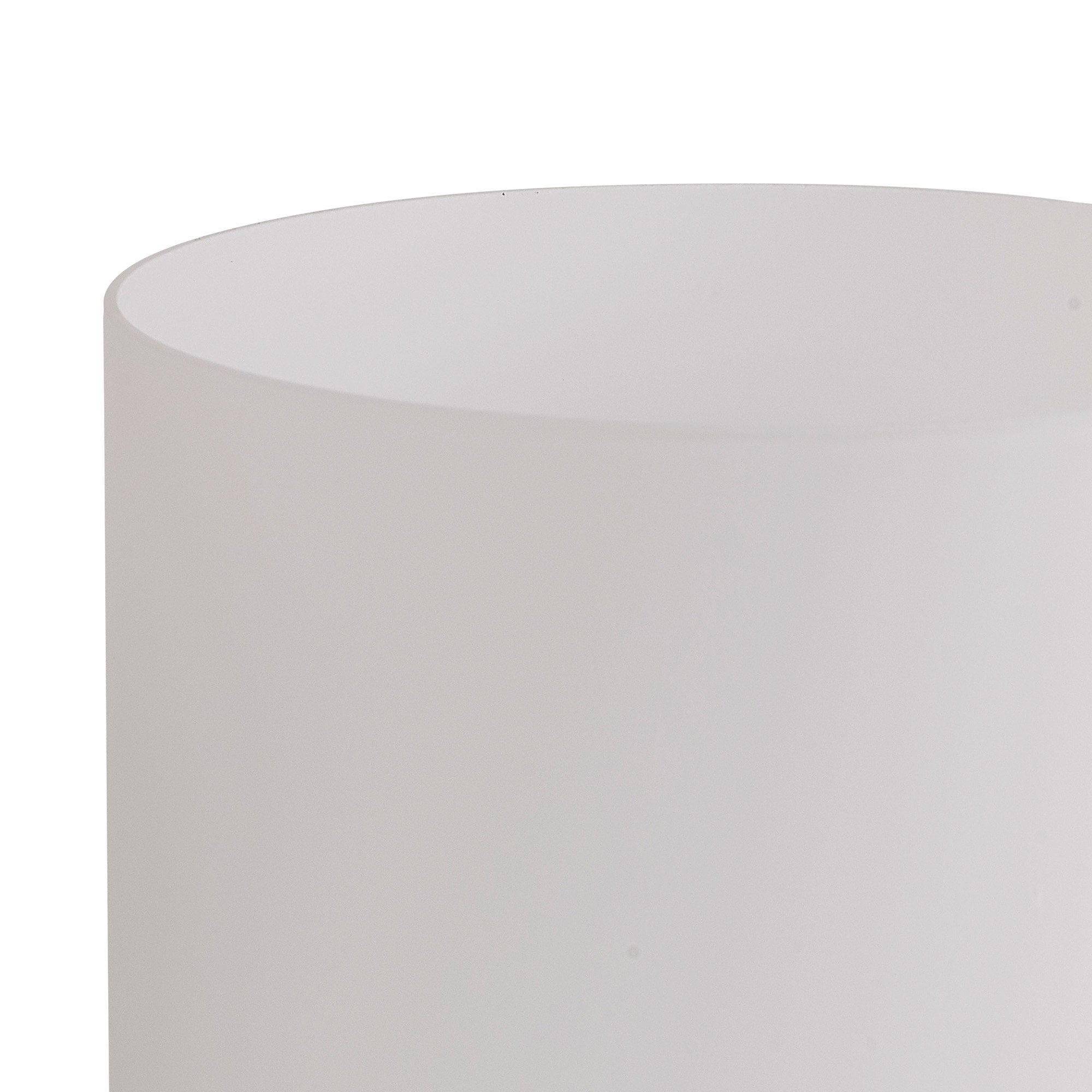 NL91039 Iona Shade Opal