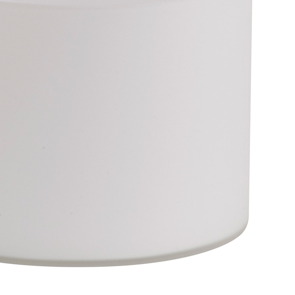 NL91039 Iona Shade Opal